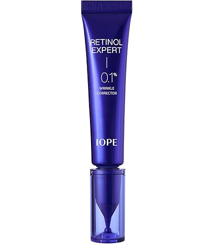 Amazon.co.jp: IOPE 公式 スーパーバイタル スキンケアセット 2種 化粧